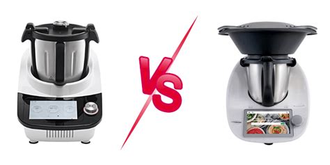 Image result for Compact Cook Deluxe