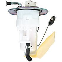 Delphi Parts, Delphi Fuel Pump & Catalog | Car Parts