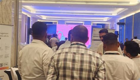 Omnichannel Selling, Marketing & Advertising Platform for Brands ...