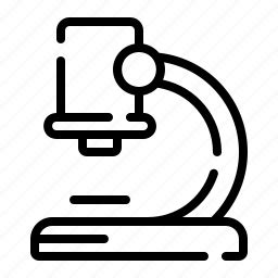 School Franchise India-School Franchise Opportunities,Doon Franchise