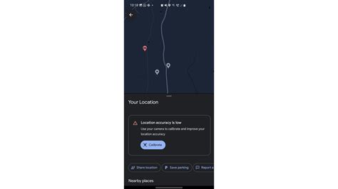 Image result for Google Maps Cheats