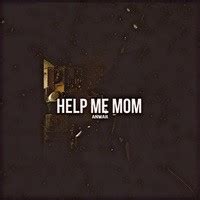Help Me Mom Song Download: Play & Listen Help Me Mom Hindi MP3 Song by ...