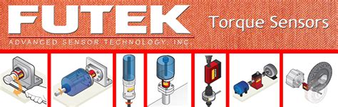 Rotating Torque Sensor Futek 的图像结果