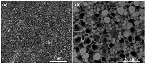 Cubic Silver Nanoparticles Fixed on TiO2 Nanotubes as Simple and ...