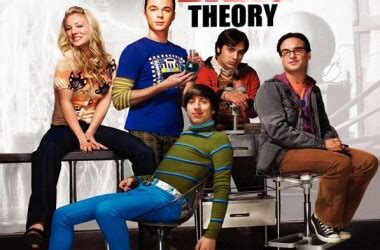 蓝光原盘 [生活大爆炸第七季].The.Big.Bang.Theory.Season.7.2013.USA.BluRay.1080p.AVC ...