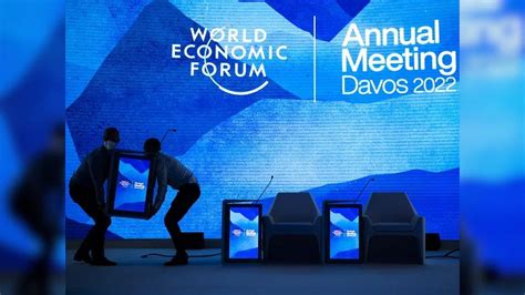 Unified Lending Interface (ULI)