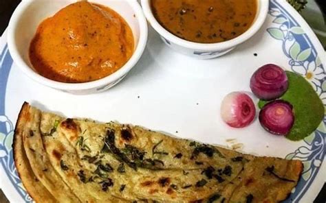 Moonlight Delivery, GTB Nagar | WhatsHot Delhi NCR