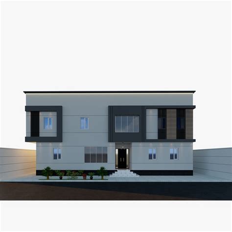 Image result for Free Revit Building Models