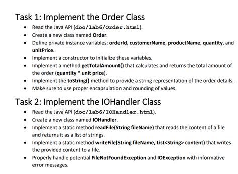 Image result for Java API Doc
