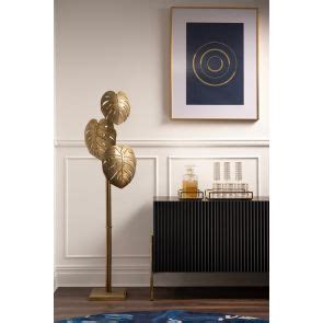 Floor Lights - Lighting