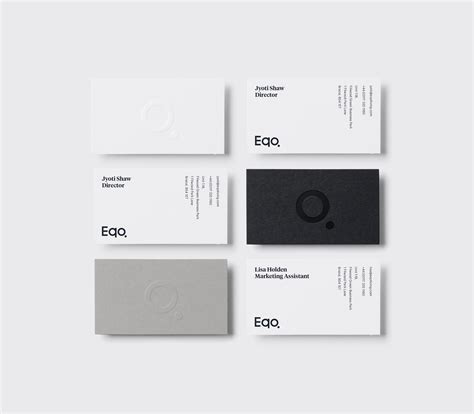 Business Card PWP 的图像结果