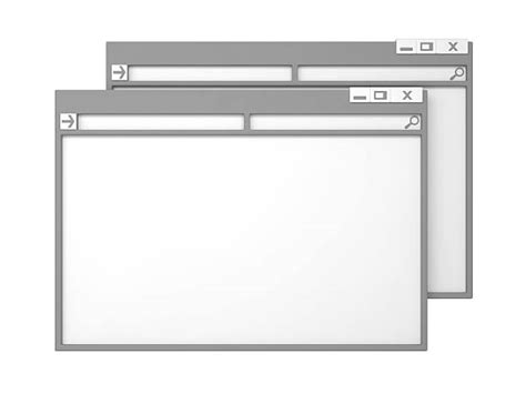 Image result for Navigating in File Explorer
