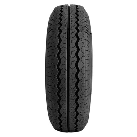 Pneu Aro 15 Aptany 195/70 R15C 104/102R 8PR RL108