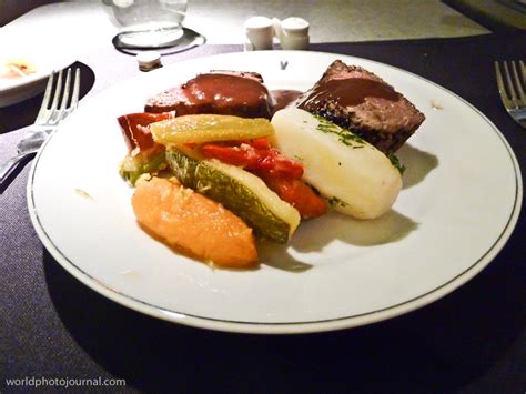 First Class Meals 的图像结果