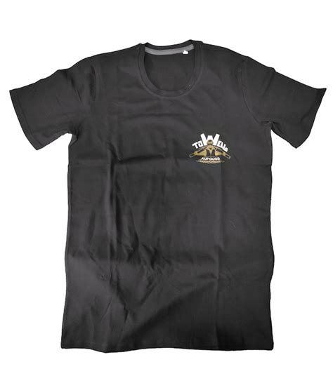 【オンラインショップ限定】サウナガール ロングスリーブTシャツ （ネイビー） | PrimalBlue公式オンラインショップ