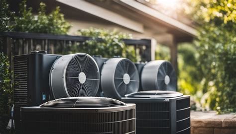 Image result for Compressor Air Con How It Works