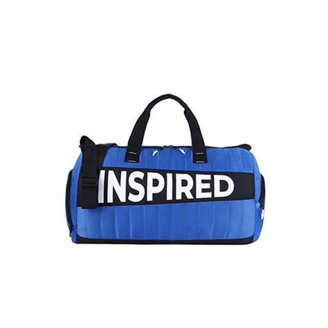 Gear Uno 29L Duffel Bag with Shoe Compartment – Gear Bags | Gear ...