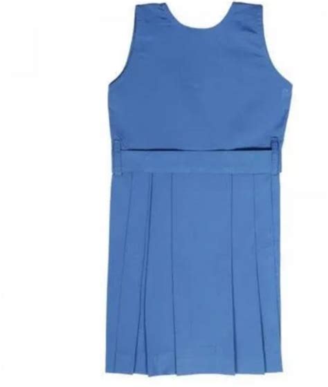 School Uniforms - Buy School Uniforms / School Dresses online at Best ...