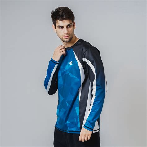 Most Expensive Rash Guard at Bruce Moreno blog