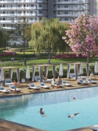 Emaar Serenity Hills Sector 86 Gurgaon 3 & 4 BHK Homes!