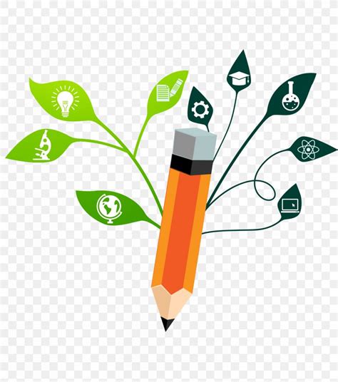 Knowledge Tree Clip Art Free 的图像结果