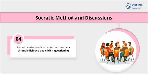 Contemporary Education in India: Shaping Modern Learning