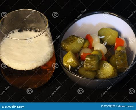 What Is Pickle Name In Spanish at Marvin Peters blog