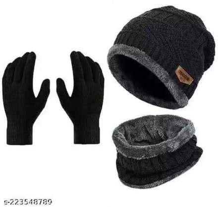 Caps - Buy Caps For Men, Women & Kids Online in India | Shopsy