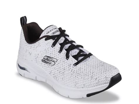 Skechers Arch Fit Glee For All Sneaker - Women's - Free Shipping | DSW