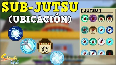 Image result for Como Ser Admin En Roblox Tutorial