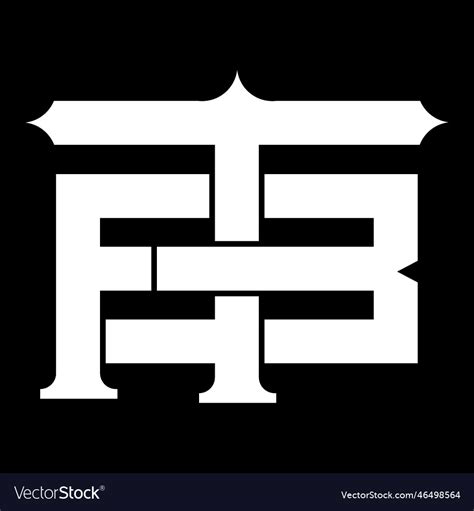 Image result for FTB Invitational Logo