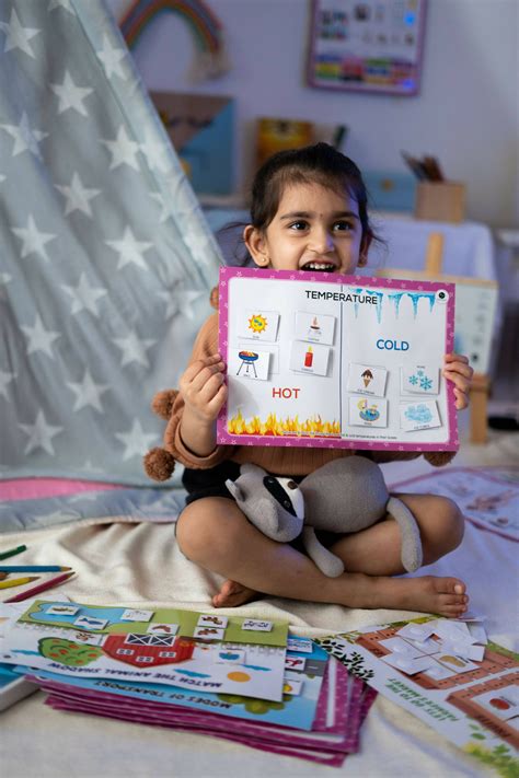 JoGenii | Comprehensive English Kit | ILearnNGrow