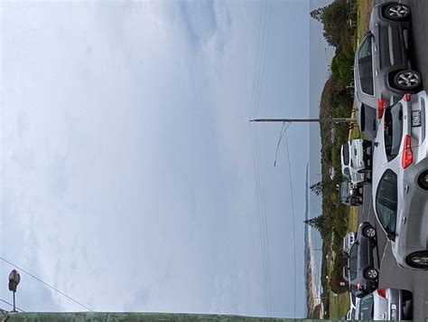 KILCUNDA OCEAN VIEW MOTEL - Hotel Reviews, Photos, Rate Comparison ...