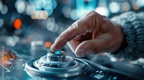 Image result for Dramatic Button