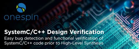 Avant Technology 的图像结果