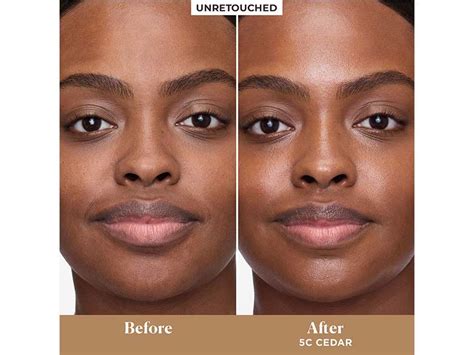 Laura Mercier Tinted Moisturizer Natural Dewy SPF 30 | LovelySkin