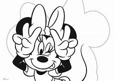 ausmalbilder micky maus malvorlagen ausmalbilder micky maus ausmalbilder micky maus malvorlagen ausmalbilder micky maus