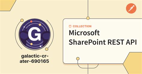 Image result for SharePoint REST API Postman