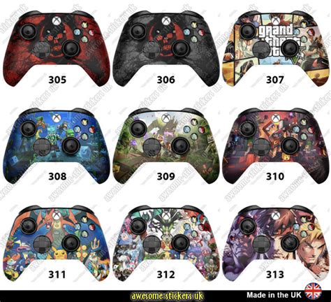 Image result for Minecraft Xbox Controller Skin