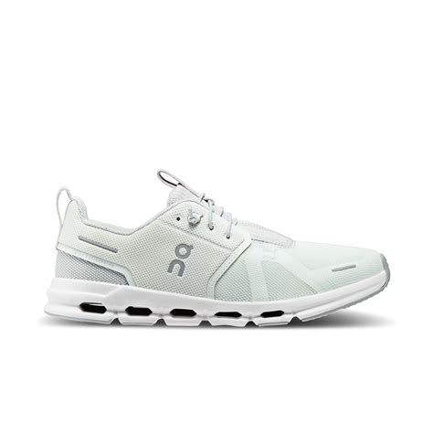 Kids' On Cloud Sky | Ice/Glacier