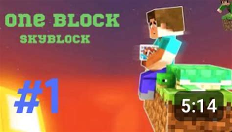 Image result for How to Get One Block On Java