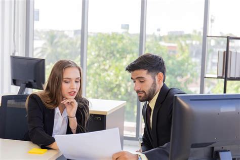 Free Business Images No Copyright 的图像结果