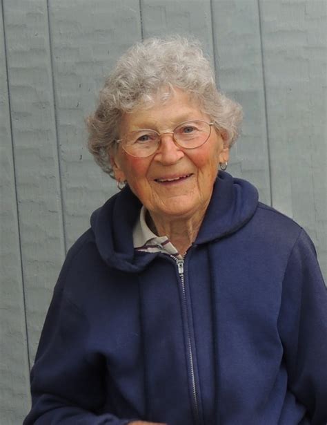 Dorothy Jane Stec - 2024 - Watkins Brothers Funeral Homes