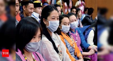 Hyderabad Coronavirus News: Don't suspend work over Covid-19, Telangana ...