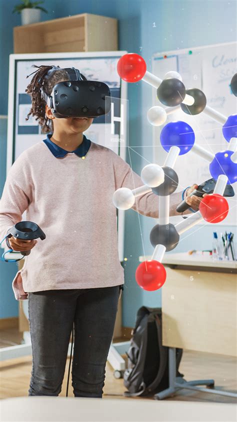 Image result for VR Examples