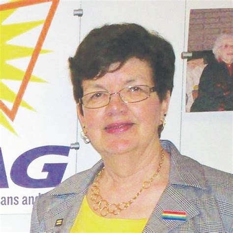 Susan Mason Obituary (1944 - 2025) - Urbana, OH - Urbana Daily Citizen