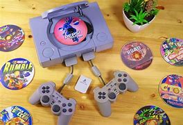 Image result for UK Games Console Room