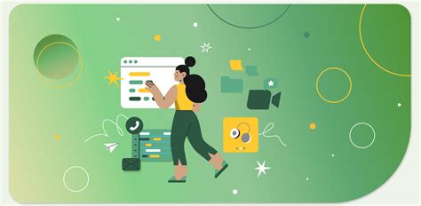 What is a Digital Reporter? - Digital Court Reporting