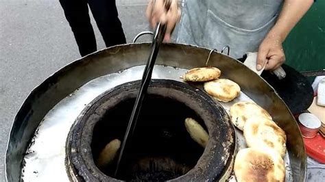 干锅排骨到底要不要焯水？川菜师傅教你最传统做法，比饭店做得更好吃 - 哔哩哔哩