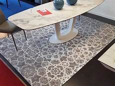 calligaris tappeti tappeto moderno calligaris arabia prezzo outlet calligaris tappeti tappeto moderno calligaris arabia prezzo outlet